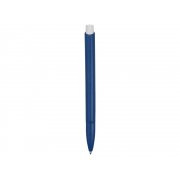 Ручка шариковая «ECO W» из пшеничной соломы