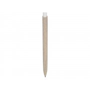 Ручка шариковая «ECO W» из пшеничной соломы