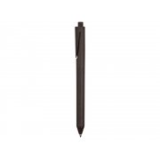 Ручка шариковая «Coffee» из кофейных зерен