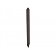 Ручка шариковая «Coffee» из кофейных зерен