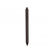 Ручка шариковая «Coffee» из кофейных зерен