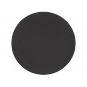 Держатель для телефона «Pop Stand»