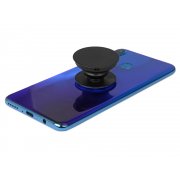 Держатель для телефона «Pop Stand»