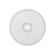 Держатель для телефона «Pop Stand»