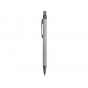 Карандаш механический «Gray stone»