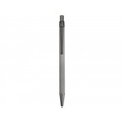 Ручка металлическая шариковая «Gray stone»