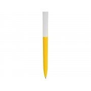 Ручка пластиковая soft-touch шариковая «Zorro» арт. 18560.04 Ручка пластиковая soft-touch шариковая «Zorro» арт. 18560.04