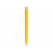 Ручка пластиковая soft-touch шариковая «Zorro» арт. 18560.04 Ручка пластиковая soft-touch шариковая «Zorro» арт. 18560.04