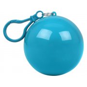 Дождевик «Универсал»