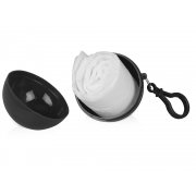 Дождевик «Универсал»