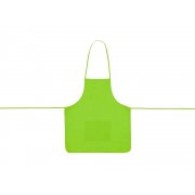 Фартук «Повар»