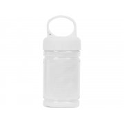 Набор для фитнеса «Cross»