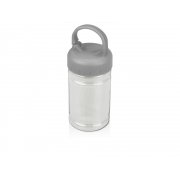 Набор для фитнеса «Cross»