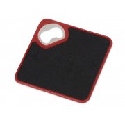 Подставка с открывалкой для кружки «Liso»