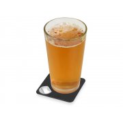 Подставка с открывалкой для кружки «Liso»