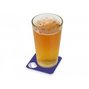 Подставка с открывалкой для кружки «Liso»