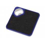 Подставка с открывалкой для кружки «Liso»