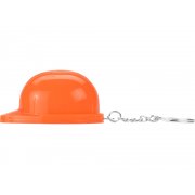 Брелок-открывалка «Каска»