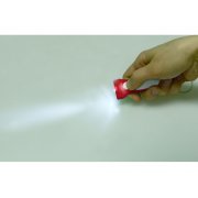 Брелок-фонарик «Каяма»