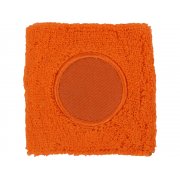 Напульсник «Пульс»