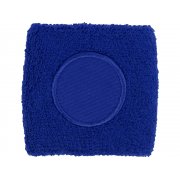 Напульсник «Пульс»