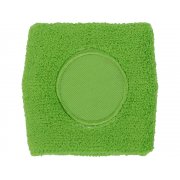 Напульсник «Пульс»