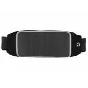 Сумка на пояс «Спринт» арт. 419707