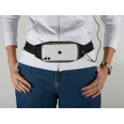 Сумка на пояс «Спринт» арт. 419707