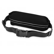 Сумка на пояс «Спринт» арт. 419707
