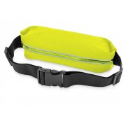 Сумка на пояс «Спринт» арт. 419704