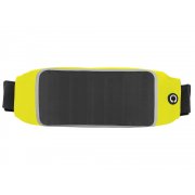 Сумка на пояс «Спринт» арт. 419704