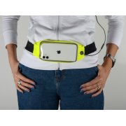 Сумка на пояс «Спринт» арт. 419704