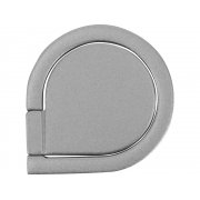 Держатель для телефона металлический «Spot»