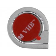 Держатель для телефона металлический «Spot»