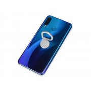 Держатель для телефона металлический «Spot»