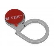 Держатель для телефона металлический «Spot»