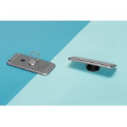 Держатель для телефона металлический «Spot»