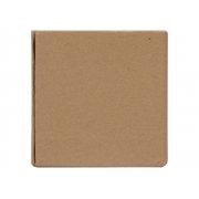 Настольный органайзер «Desk»