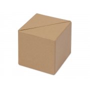 Настольный органайзер «Desk»