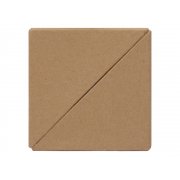 Настольный органайзер «Desk»