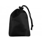 Набор фитнес-резинок «Strong»