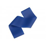 Набор фитнес-резинок «Strong»