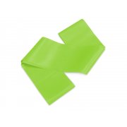 Набор фитнес-резинок «Strong»