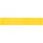 Набор фитнес-резинок «Strong»