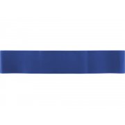 Набор фитнес-резинок «Strong»