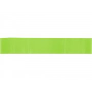 Набор фитнес-резинок «Strong»