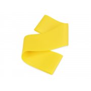 Набор фитнес-резинок «Strong»