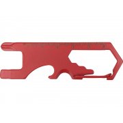 Мультиинструмент «Carabiner»