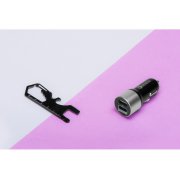 Мультиинструмент «Carabiner»