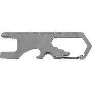 Мультиинструмент «Carabiner»